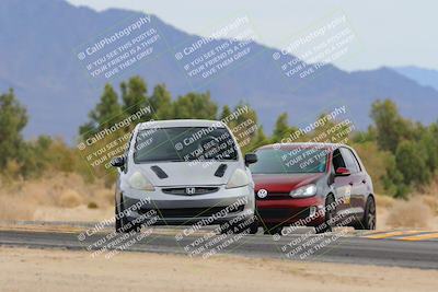 media/Mar-10-2023-Touge2Track (Fri) [[0d469e054a]]/Open Group (Mix)/Session 4 (Turn 7)/